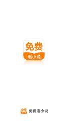 kaiyun欧洲杯app(中国)